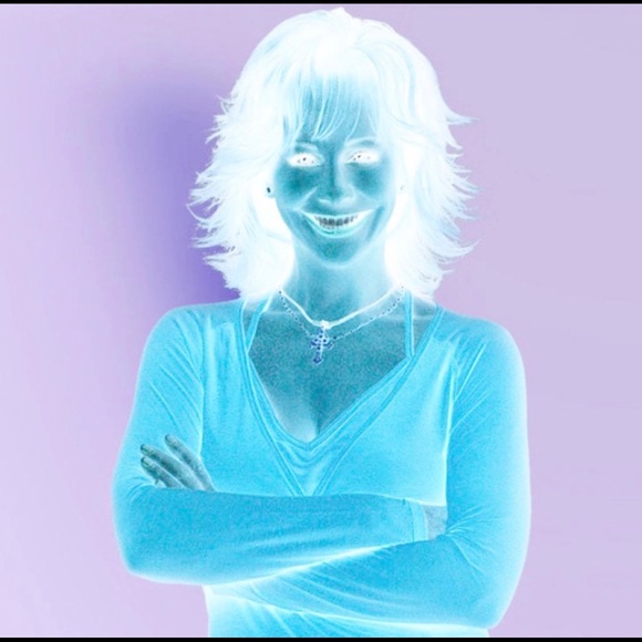 innrvision